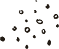 https://dynamicmanagement.org/wp-content/uploads/2020/08/floating_image_02.png