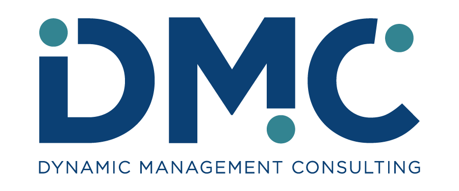 Dynamic Management Consulting