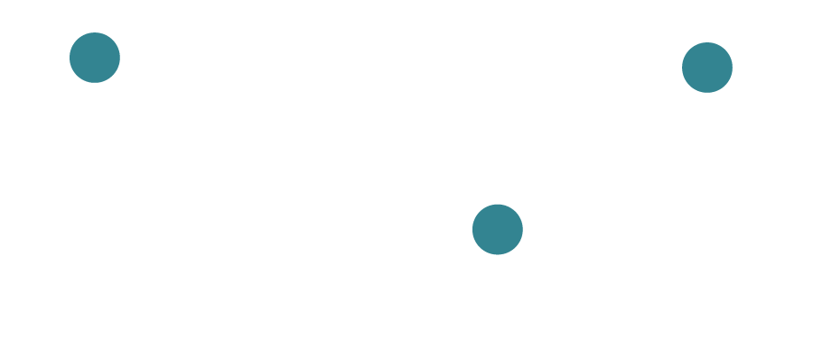 https://dynamicmanagement.org/wp-content/uploads/2020/12/DynamicManagementConsulting_LogoWhite.png