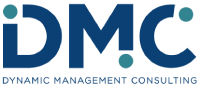 Dynamic Management Consulting
