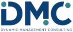 Dynamic Management Consulting
