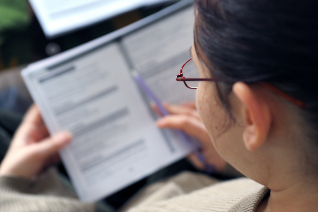 Cognitive Ability Tests: Smarter Hiring in a Complex World