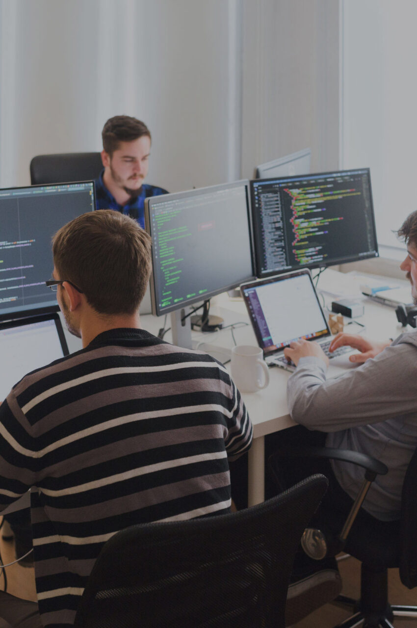 cognitive ability testing