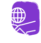 https://dynamicmanagement.org/wp-content/uploads/2025/10/handshake-purple.png