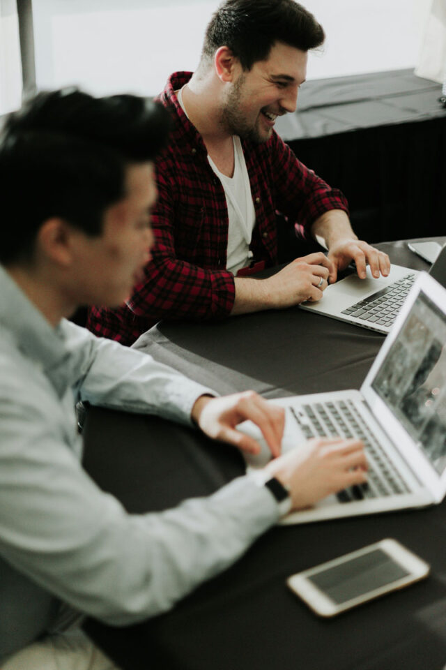 Leadership Readiness Workbook