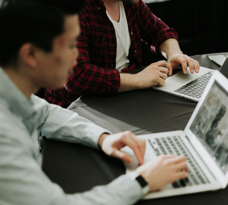 Leadership Readiness Workbook