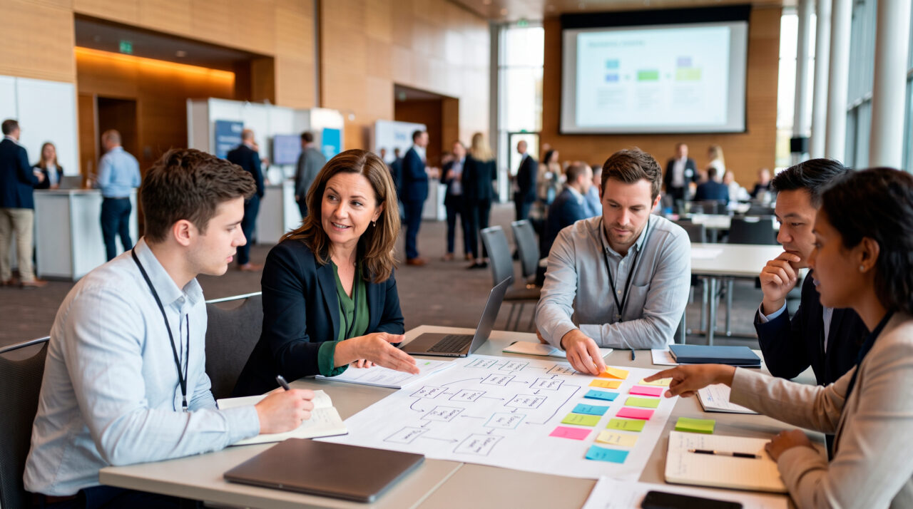 stages of team development, talent management consultancy