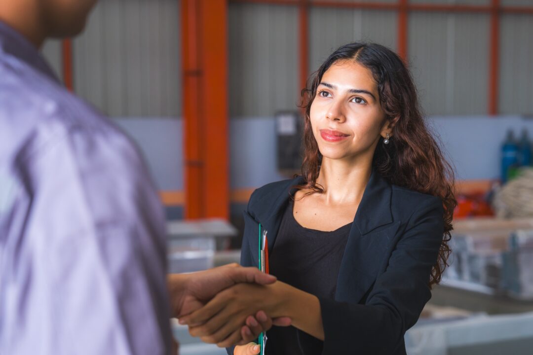 Closing the Manufacturing Skills Gap Starts With Better Assessment, Not More Job Postings